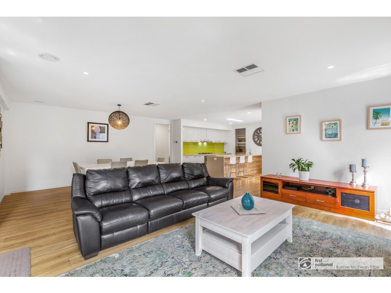 47 Noordenne Avenue, Seaholme VIC 3018