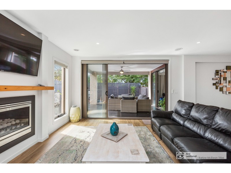 47 Noordenne Avenue, Seaholme VIC 3018