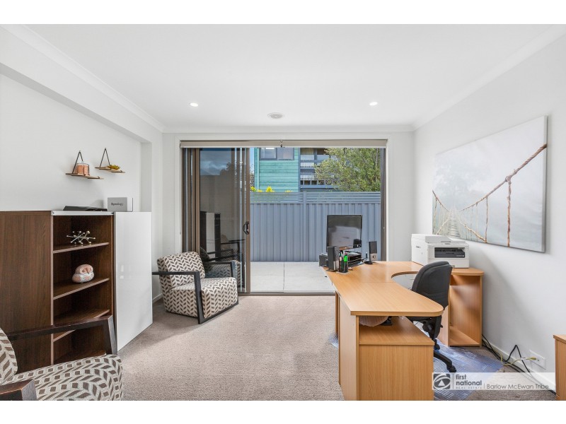 47 Noordenne Avenue, Seaholme VIC 3018