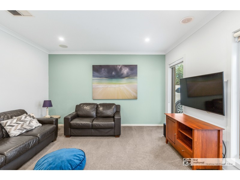 47 Noordenne Avenue, Seaholme VIC 3018