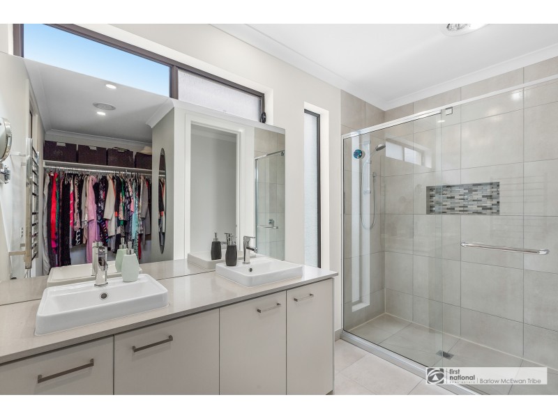 47 Noordenne Avenue, Seaholme VIC 3018