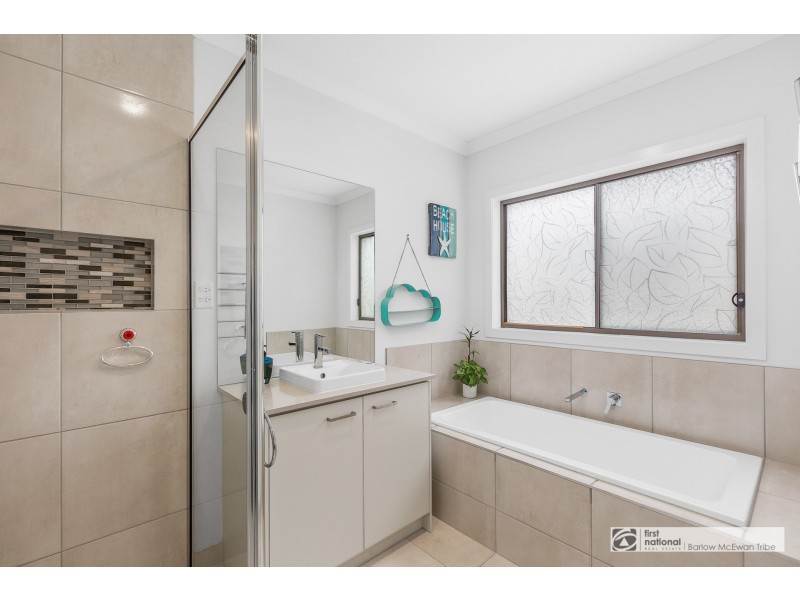 47 Noordenne Avenue, Seaholme VIC 3018