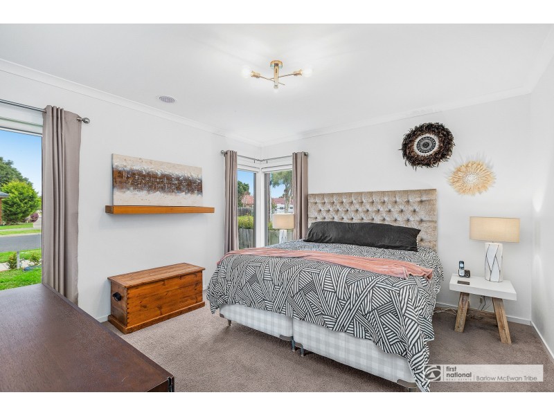 47 Noordenne Avenue, Seaholme VIC 3018