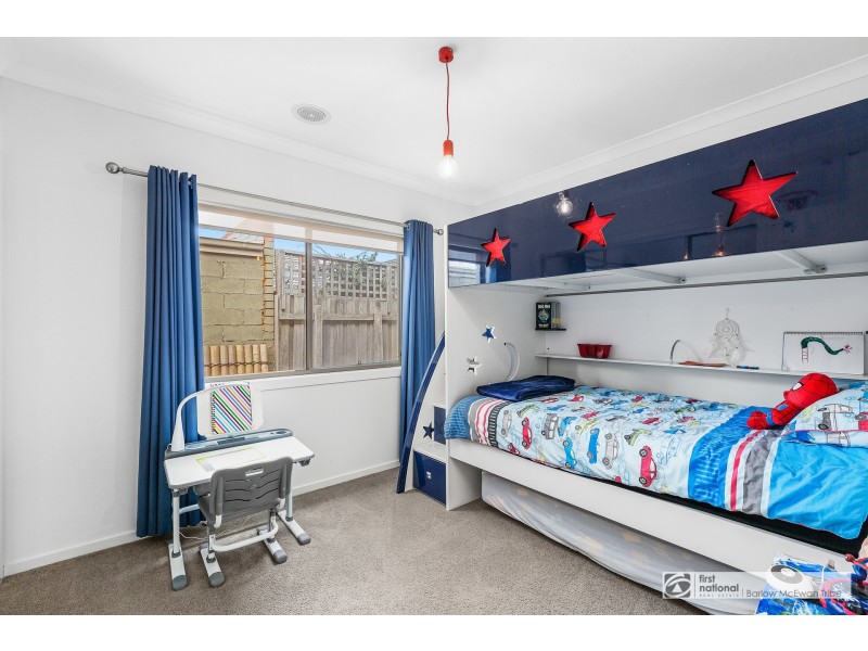 47 Noordenne Avenue, Seaholme VIC 3018