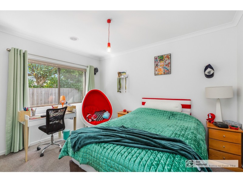 47 Noordenne Avenue, Seaholme VIC 3018