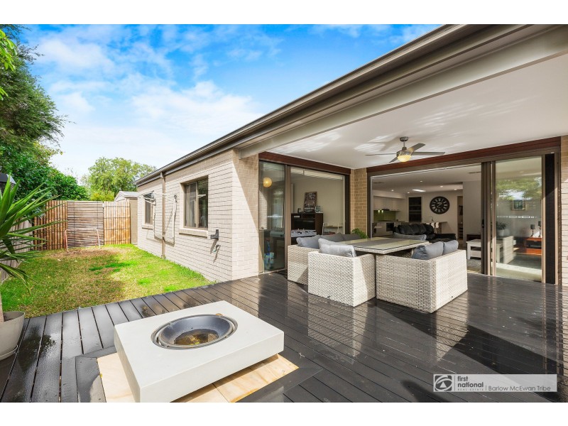 47 Noordenne Avenue, Seaholme VIC 3018