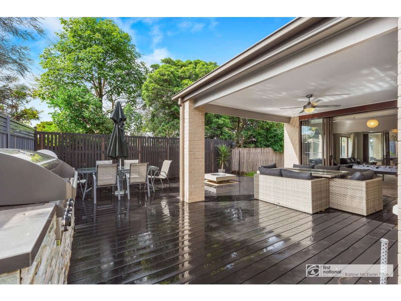 47 Noordenne Avenue, Seaholme VIC 3018