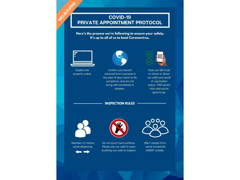 1/180 Queen Street, Altona VIC 3018