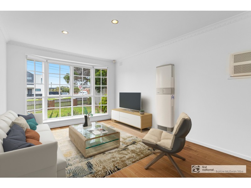 1/180 Queen Street, Altona VIC 3018