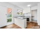 1/180 Queen Street, Altona VIC 3018