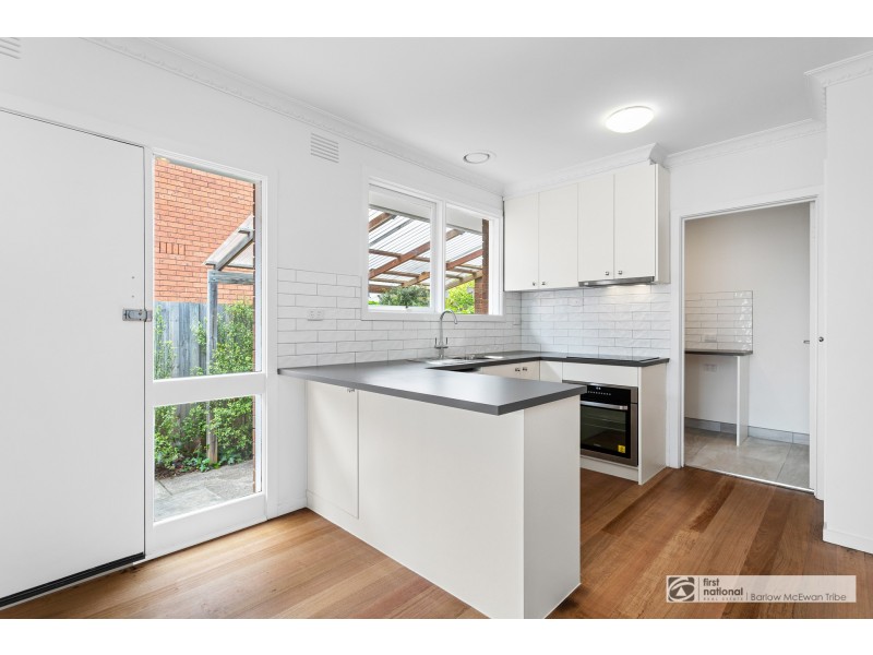 1/180 Queen Street, Altona VIC 3018