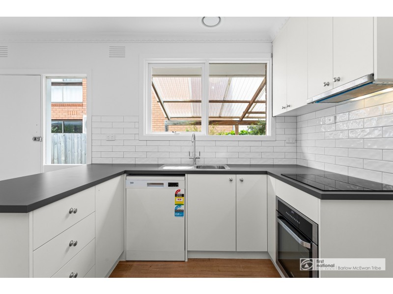 1/180 Queen Street, Altona VIC 3018