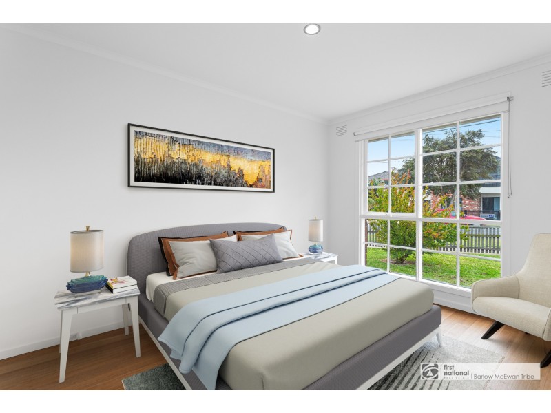 1/180 Queen Street, Altona VIC 3018