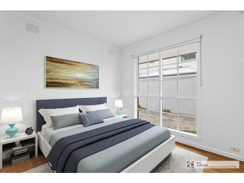 1/180 Queen Street, Altona VIC 3018