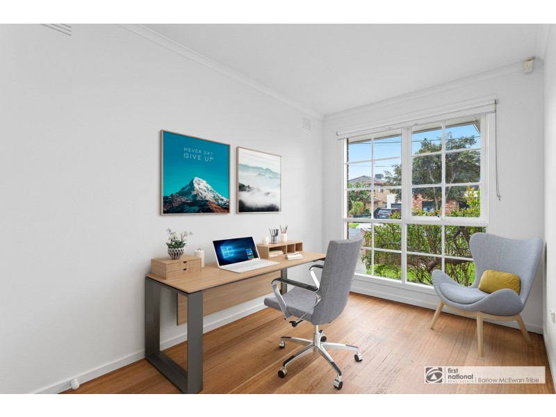 1/180 Queen Street, Altona VIC 3018