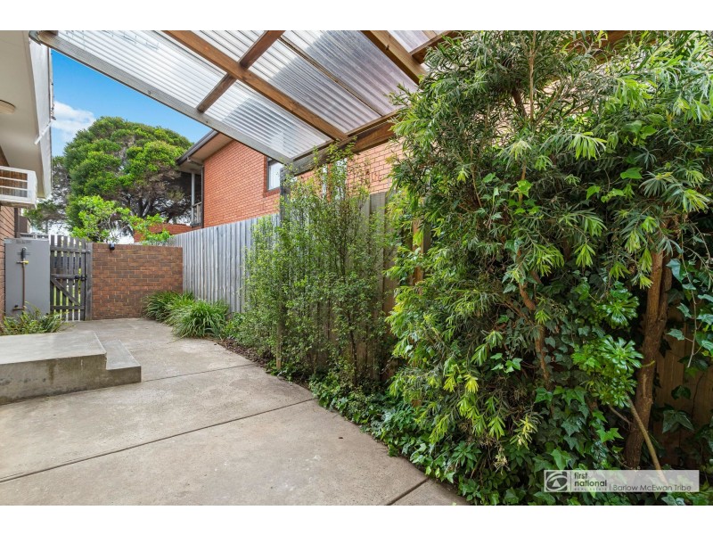 1/180 Queen Street, Altona VIC 3018
