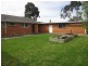 17 Frazer Avenue, Altona VIC 3018