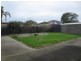 17 Frazer Avenue, Altona VIC 3018