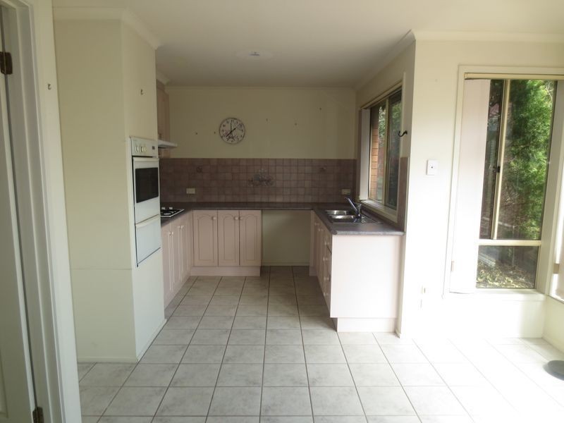 13 Federation Court, Altona VIC 3018