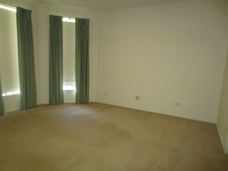 13 Federation Court, Altona VIC 3018