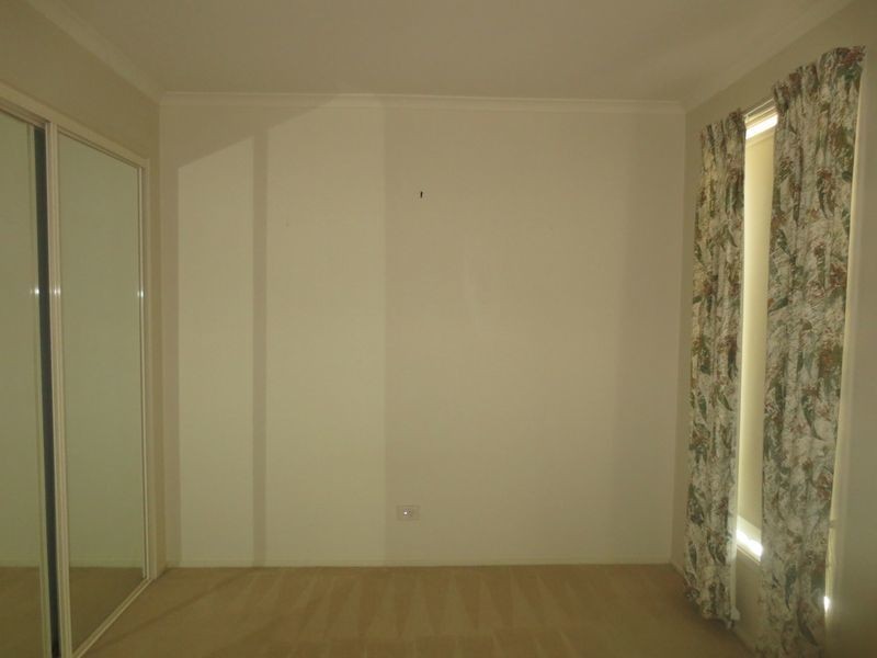 13 Federation Court, Altona VIC 3018