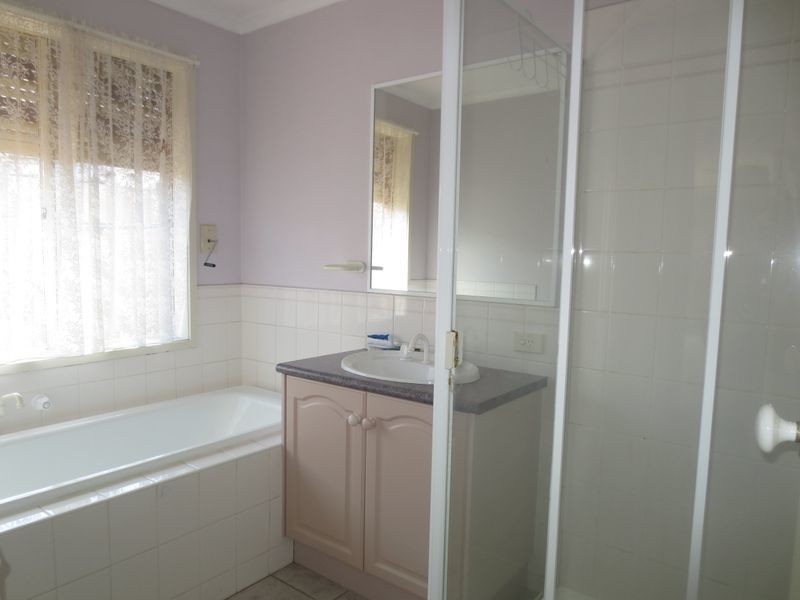 13 Federation Court, Altona VIC 3018