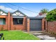 32a Railway Street South, Altona VIC 3018