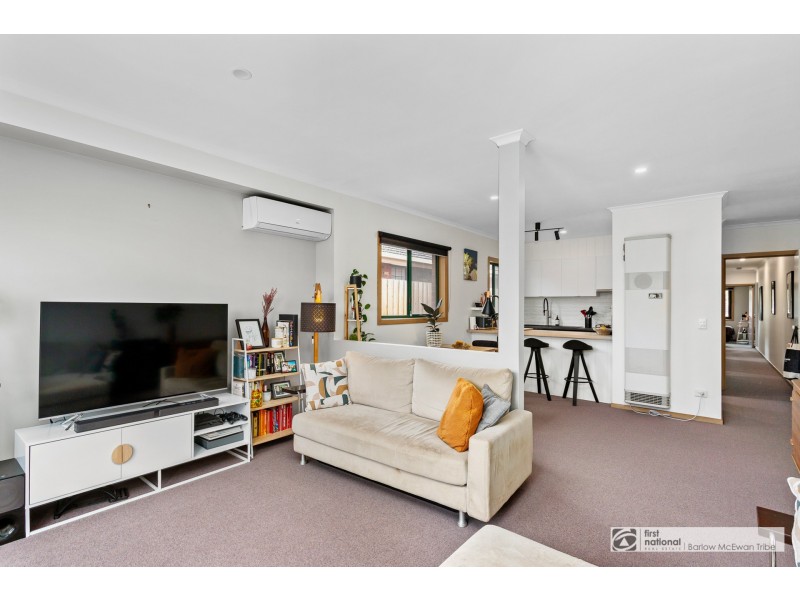 32a Railway Street South, Altona VIC 3018