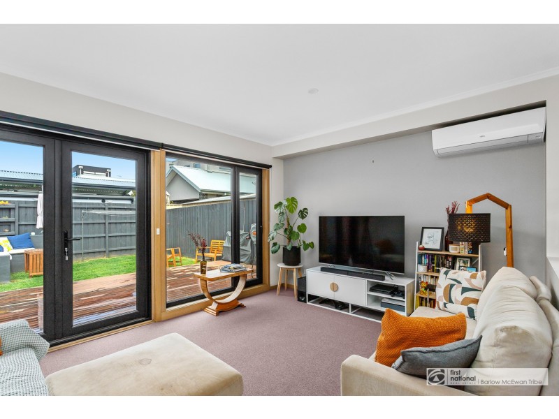 32a Railway Street South, Altona VIC 3018