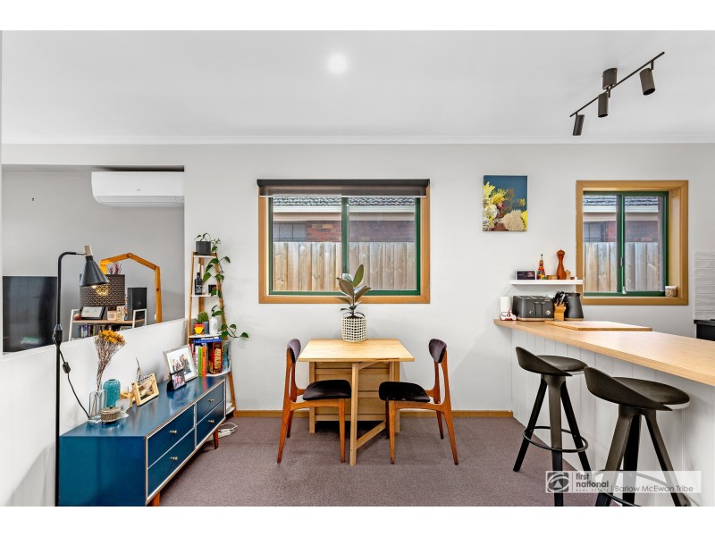 32a Railway Street South, Altona VIC 3018