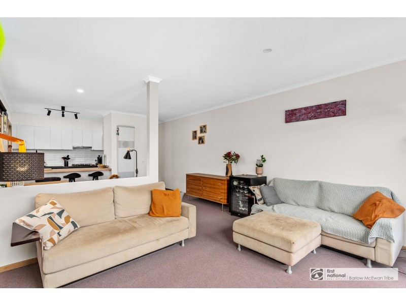 32a Railway Street South, Altona VIC 3018