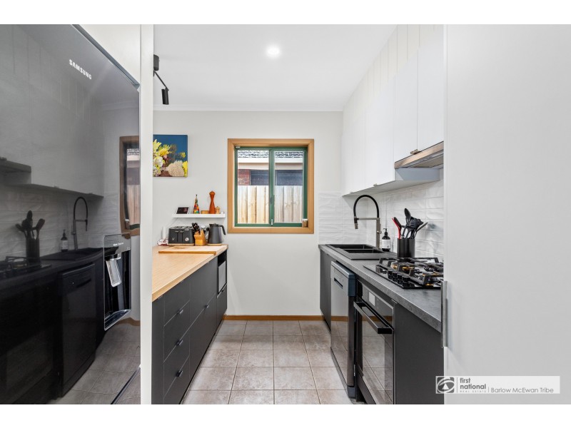 32a Railway Street South, Altona VIC 3018