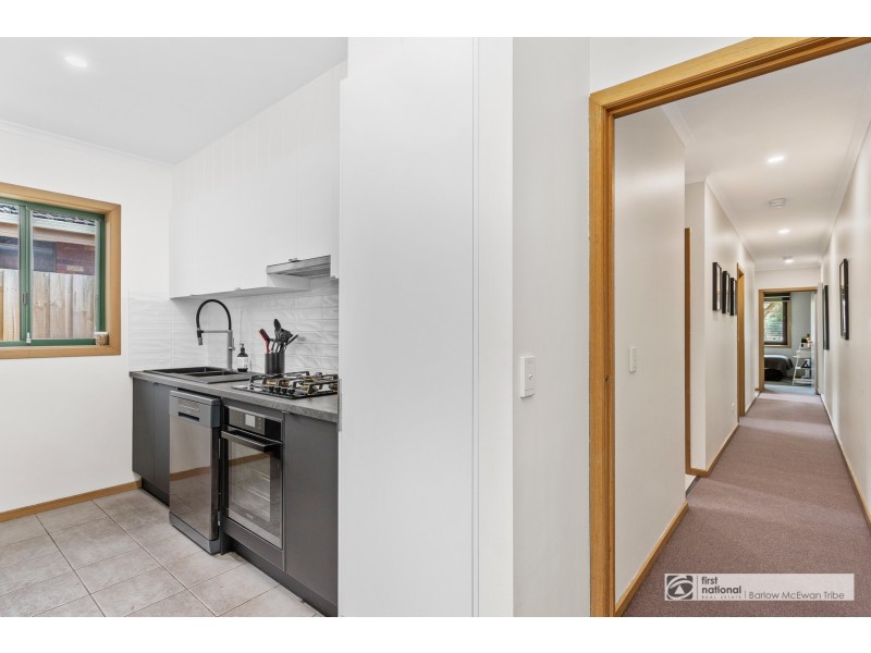 32a Railway Street South, Altona VIC 3018