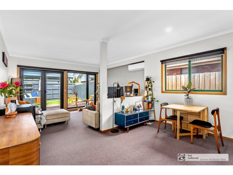 32a Railway Street South, Altona VIC 3018