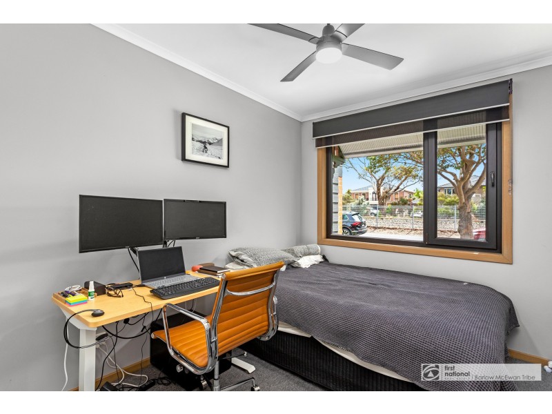 32a Railway Street South, Altona VIC 3018