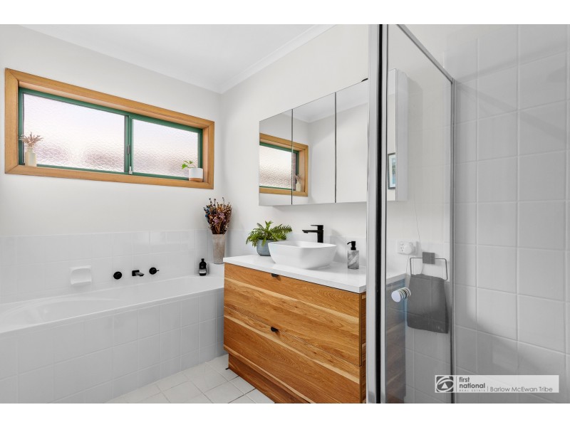 32a Railway Street South, Altona VIC 3018