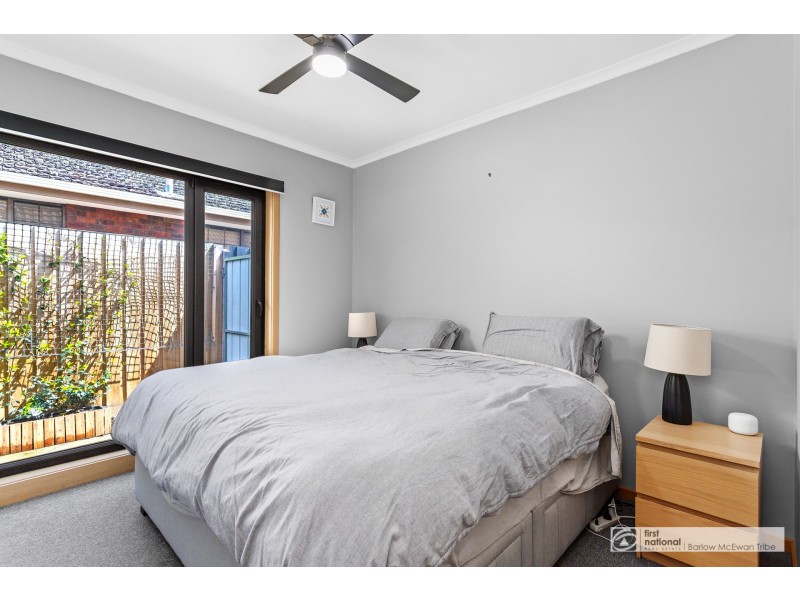 32a Railway Street South, Altona VIC 3018