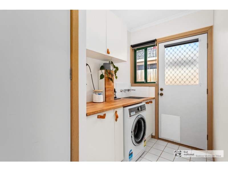 32a Railway Street South, Altona VIC 3018