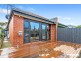 32a Railway Street South, Altona VIC 3018