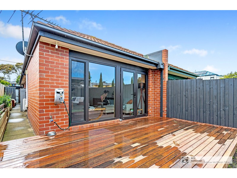 32a Railway Street South, Altona VIC 3018