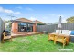 32a Railway Street South, Altona VIC 3018