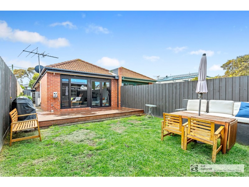 32a Railway Street South, Altona VIC 3018