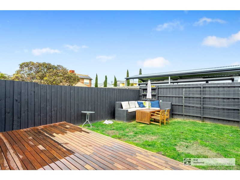 32a Railway Street South, Altona VIC 3018