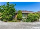 2/25 Rose Street, Altona VIC 3018