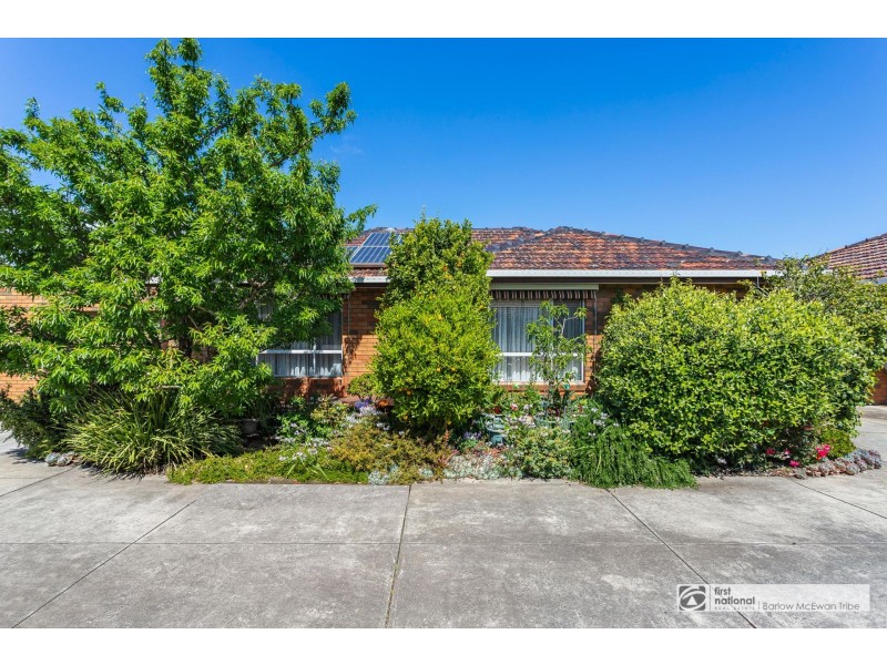 2/25 Rose Street, Altona VIC 3018