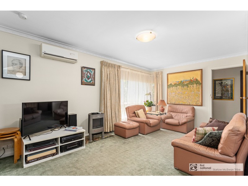 2/25 Rose Street, Altona VIC 3018