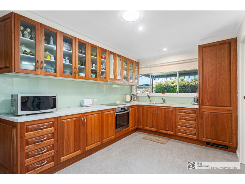 2/25 Rose Street, Altona VIC 3018