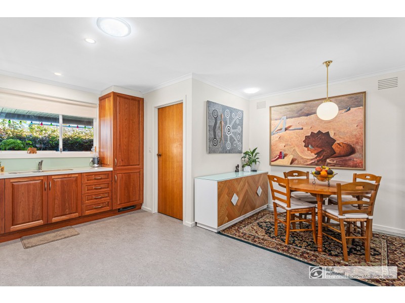 2/25 Rose Street, Altona VIC 3018