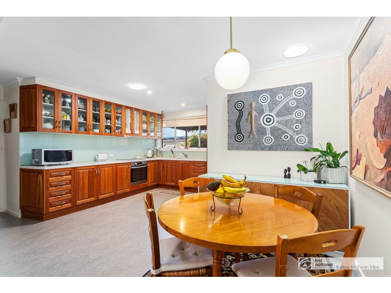 2/25 Rose Street, Altona VIC 3018