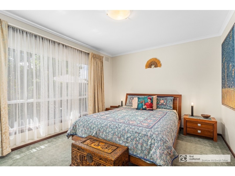 2/25 Rose Street, Altona VIC 3018